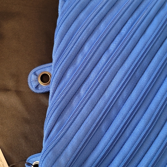 ZIPIT MONSTER CASE - Picture 8 of 13